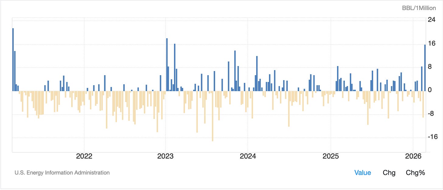 A graph showing the time of a graph

AI-generated content may be incorrect.