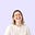 Annabel Blake's avatar