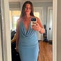 Mara McBride's avatar
