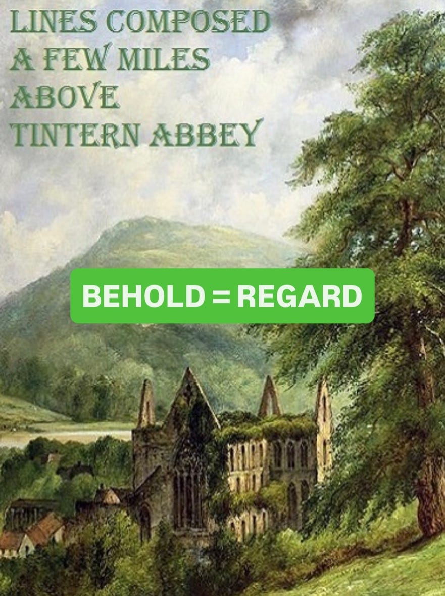 A painting of a castle

AI-generated content may be incorrect.