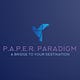 P.A.P.E.R. Paradigm