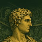 Age of Money: Letting Your Cash Marinate