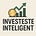 InvestesteInteligent's avatar