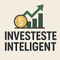 InvestesteInteligent's avatar