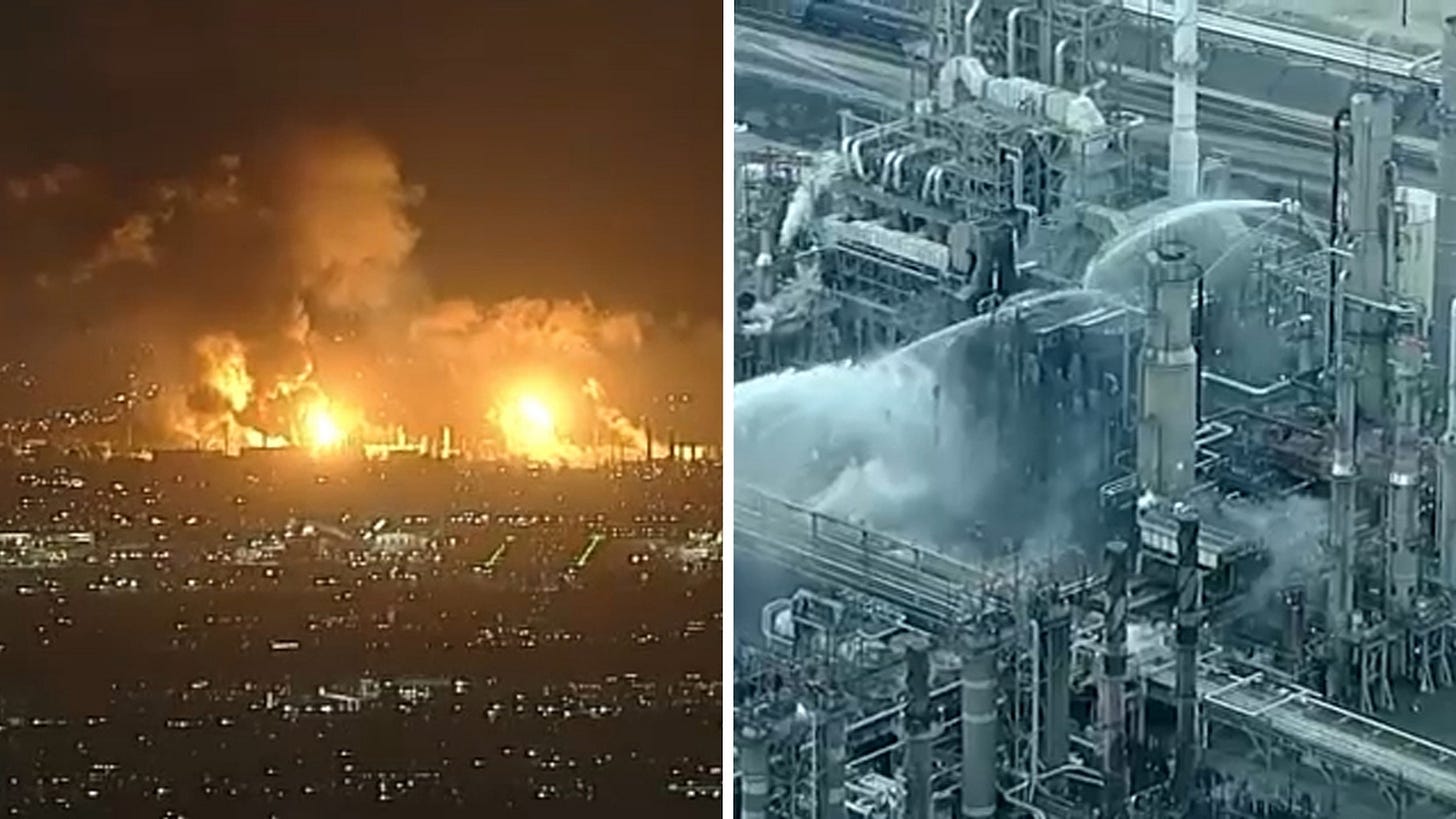 https://cdn.abcotvs.com/dip/images/17932774_100325-kabc-refinery-explosion-split-tn-img.jpg?w=1600 https://cdn.abcotvs.com/dip/images/17932774_100325-kabc-refinery-explosion-split-tn-img.jpg?w=1600