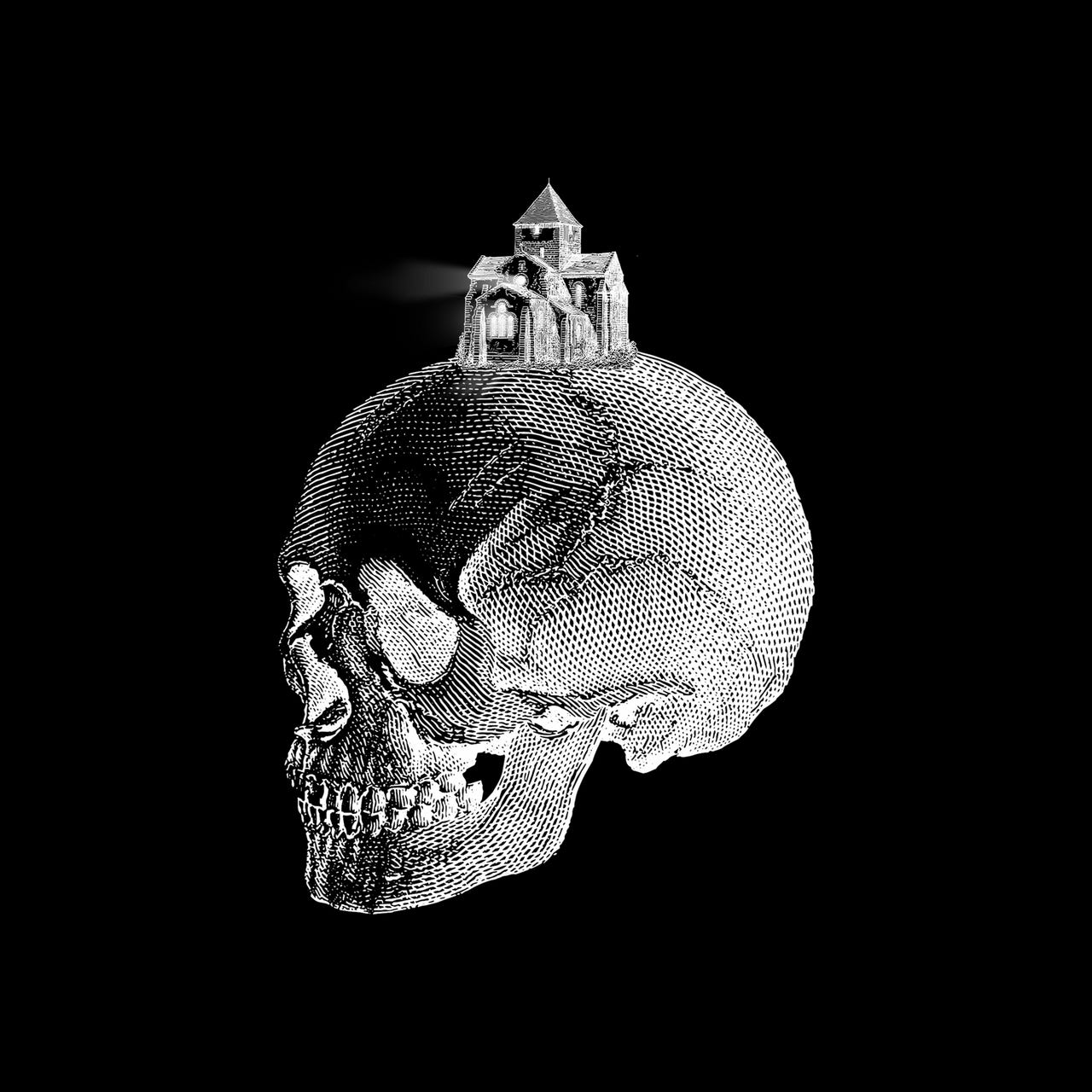 Coisas Ruins - Um Diário