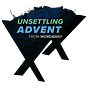 Unsettling Advent's avatar