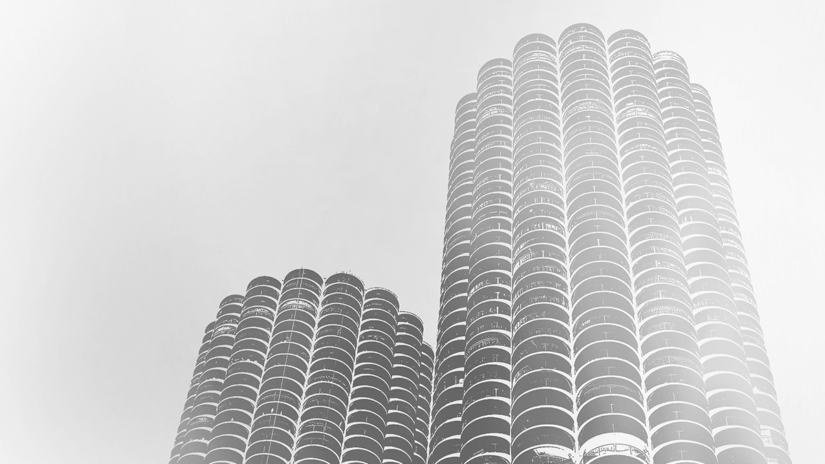 Wilco: Yankee Hotel Foxtrot (Super Deluxe Edition) Album Review | Pitchfork Wilco: Yankee Hotel Foxtrot (Super Deluxe Edition) Album Review | Pitchfork