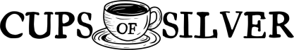 CupsOfSilver