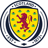 Scotland's Coefficient 