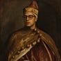 Marco Uncini's avatar