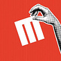 Motivaction's avatar