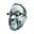 Brad Henderson's avatar