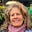 Pamela Diane Gilbert-Snyder's avatar