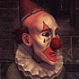 Bobo the Clown's avatar