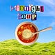 Midnight Soup 