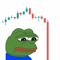 🤯Crypto drops >50%, is extra to come back?