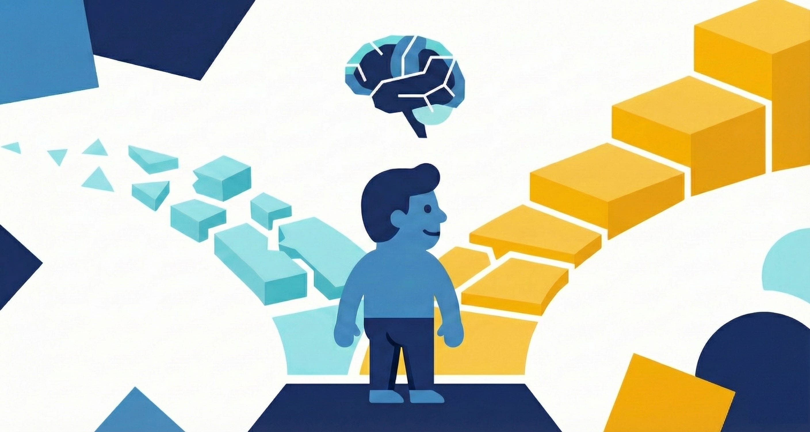 Brain Output Practice Practice makes permanent: your brain is training right now (whether you ...