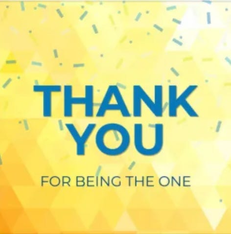 Giving Challenge 2026 Raises More Than $16.7 Million for Local Nonprofits
