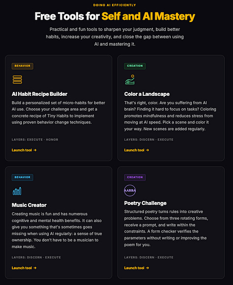 Gallery showing Upcoming Operating System Resources