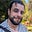 Zachary Lehner's avatar