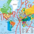 The New World Order #2