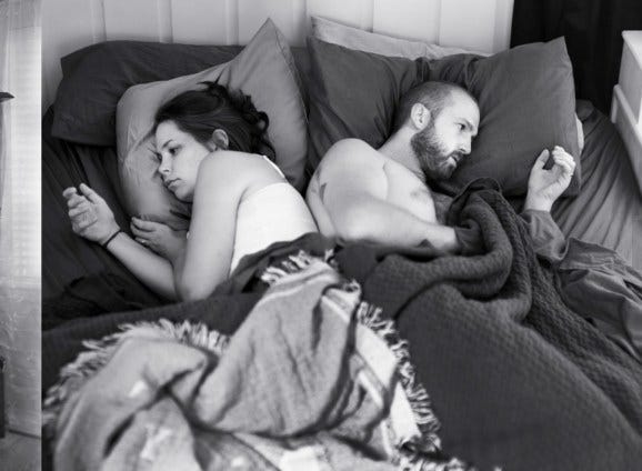 REMOVED_-_Eric_Pickersgill