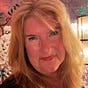 Sara Palmer's avatar