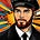 Kyle James Wright's avatar