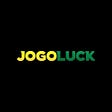 Jogoluck bet's avatar