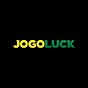 Jogoluck bet's avatar