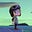 Hanry Chang's avatar