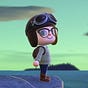 Hanry Chang's avatar