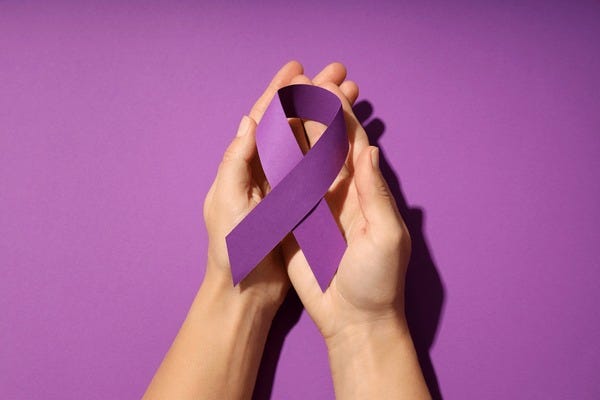 6+ Thousand Domestic Violence Awareness Background Royalty-Free Images,  Stock Photos & Pictures | Shutterstock