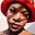Beatrice Ndemera's avatar
