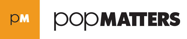 popmatters logo.jpg
