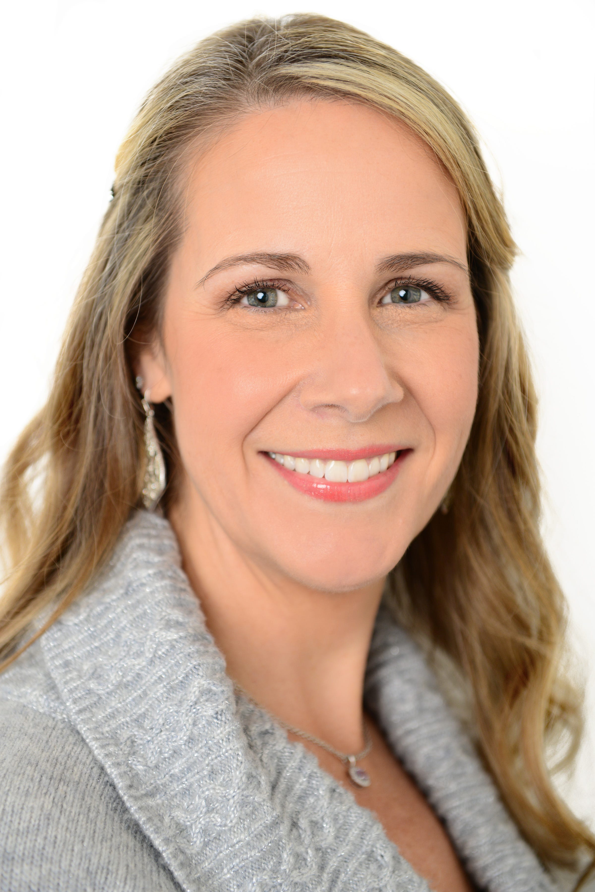 Heather’s Thoughts