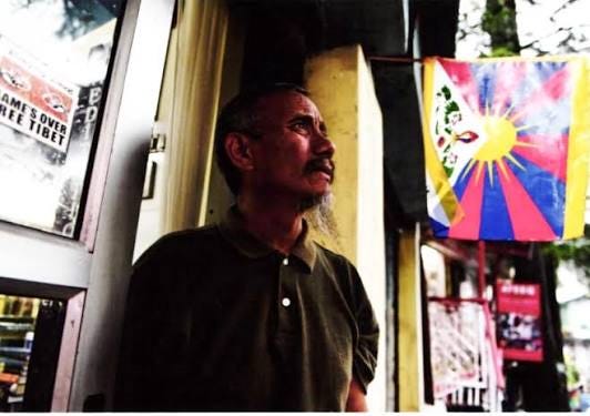 Lhasang Tsering (@lhasangtsering) • Instagram photos and videos Lhasang Tsering (@lhasangtsering) • Instagram photos and videos