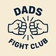 Dads Fight Club
