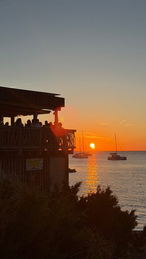Formentera