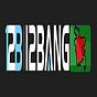 12bang BD's avatar