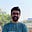 Vedhas Deshpande's avatar