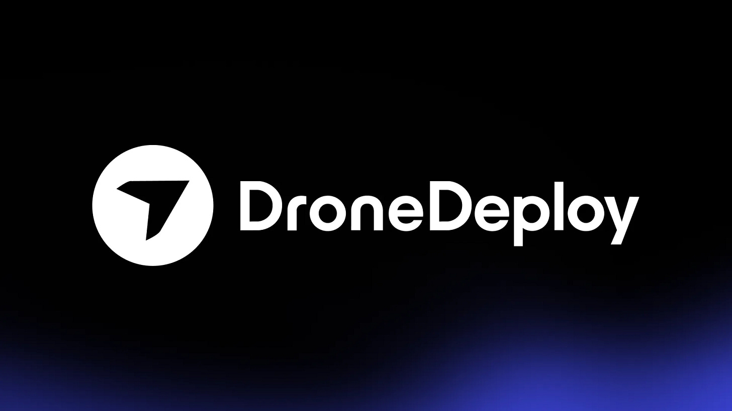 DroneDeploy | Understanding the built world with reality capture, robotics and AI DroneDeploy | Understanding the built world with reality capture, robotics and AI