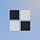 X avatar for @TheIndexFi
