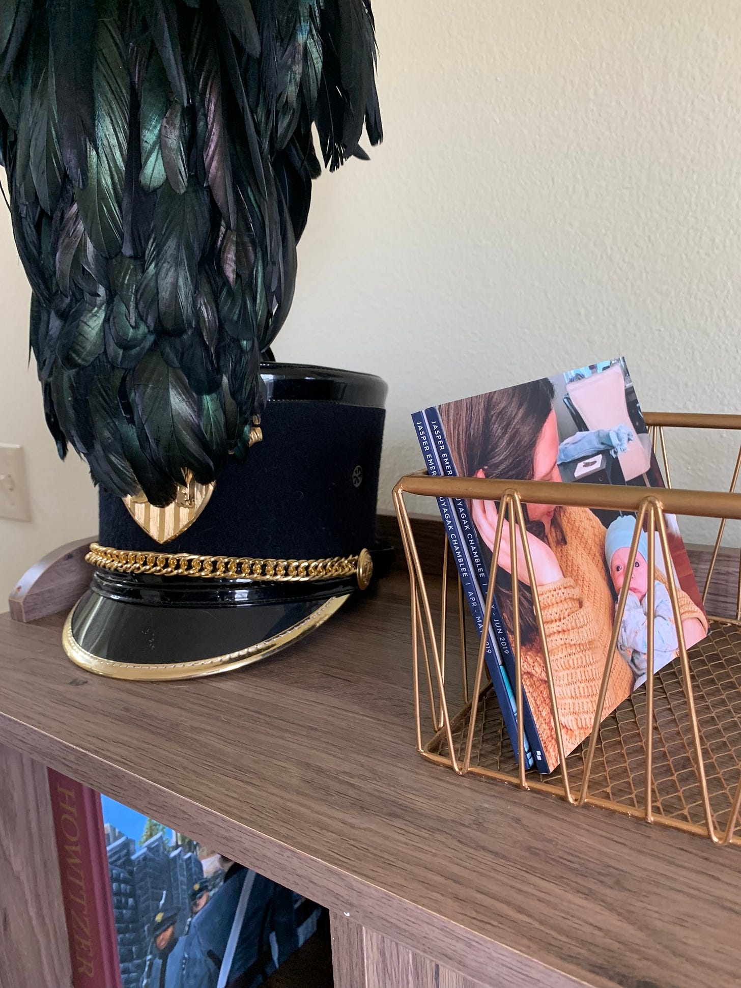 Random Sh*t I Love - Monthly Favorites, July 2019