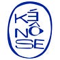 Kénose's avatar