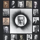'The 100 Authors' who opposed Einstein and Relativity from 1905-1930. Buried by claims of 'racism'.