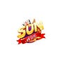 sun88awin's avatar