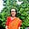 Dr. Michelle Harrison's avatar