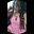 Roderica Shenice's avatar